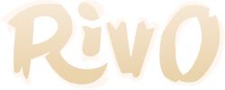 Rivo Casino Greece