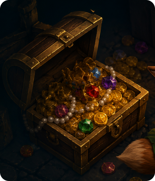 Rivo Casino Login