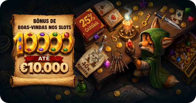 Rivo Casino Greece